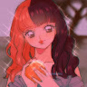 Meet your Posher, Jade